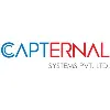 Capternal Systems Private Limited Capternal Systems Private Limited