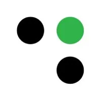 Greymatter.io