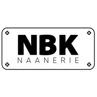 NBK - Naanerie NBK - Naanerie