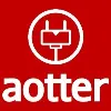 電獺股份有限公司 Aotter Inc.