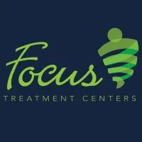 Focus Treatment Centers