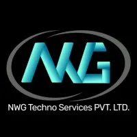 NEXTWEBGURU TECHNO SERVICES PVT LTD