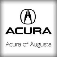 Acura Of Augusta