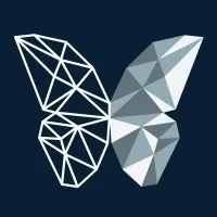 Technology Transformation Group Technology Transformation Group