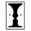 Doublesee Enterprises Inc. Doublesee Enterprises Inc.