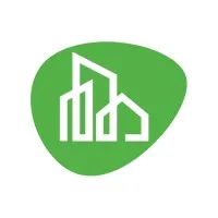 Greenstone Construction