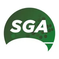 Social Golf Australia Social Golf Australia