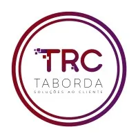 TRC TABORDA