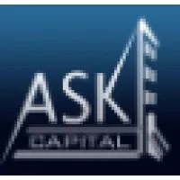 ASK Capital USA ASK Capital USA