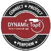 Dynamic Tape Global Dynamic Tape Global