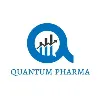 Quantum Pharma Agencies and Trade Quantum Pharma Agencies and Trade