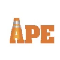 Allied Paving Equipment Publication  (APE)