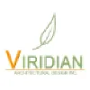 Viridian Architectural Design, Inc. Viridian Architectural Design, Inc.