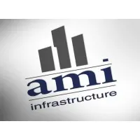 Ami Infrastructure - A Solid Team