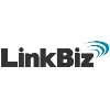 LinkBiz - Marketing de Performance