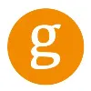 Goodwin Recruiting Goodwin Recruiting