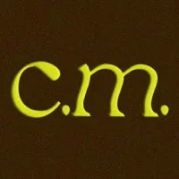 Camille Maede