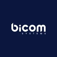 Bicom Systems - BA