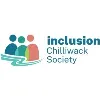 Inclusion Chilliwack Society (ICS) Inclusion Chilliwack Society (ICS)