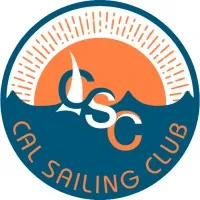 Cal Sailing Club Cal Sailing Club