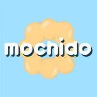 Mochido
