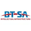 Bridging Technologies SA
