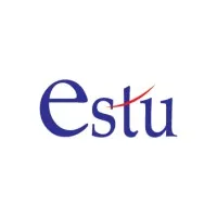 PT. Estu Karya Utama Grafika
