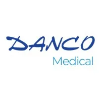 Danco Medical | A Lincotek Company