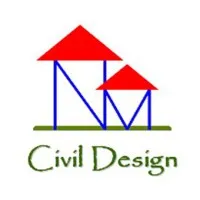 Civil Design Civil Design