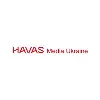 Havas Media Ukraine Havas Media Ukraine