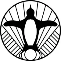 Pengu Studio Pengu Studio