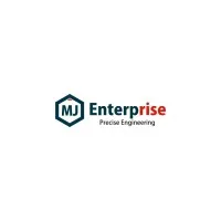 MJ Enterprise India