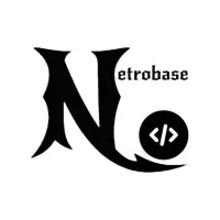 Netrobase