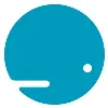 Whaleapp LTD