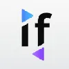 Intuiface Intuiface