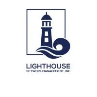Lighthouse Network Management Lighthouse Network Management