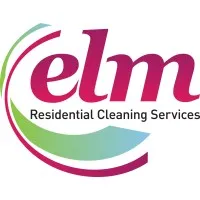 Elm Residential Cleaning Services