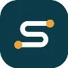 Simsol Engineering Solutions LLP Simsol Engineering Solutions LLP