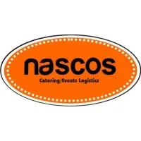 Nation Staff Consumer Co-Operative Society Ltd-NASCOS