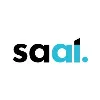 Saal.ai Saal.ai