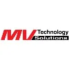 MV Technology Solutions Pty Ltd MV Technology Solutions Pty Ltd
