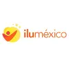 iluméxico