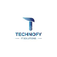 Technofy IT Solutions LLC