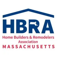 Home Builders & Remodelers Association of Massachusetts (HBRAMA)