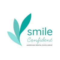 Smile Confident Dental