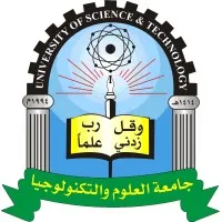University of Science and Technology in Yemen