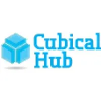 Cubical Hub Games