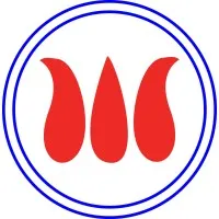 Magnum Technologies