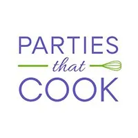 Parties That Cook