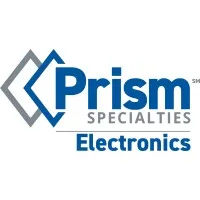 Prism Specialties Electronics of Southeast Michigan